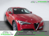 Alfa romeo Stelvio 2.2 180 ch BVA  � Beaupuy 31