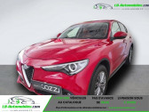 Annonce Alfa romeo Stelvio occasion Diesel 2.2 180 ch BVA � Beaupuy