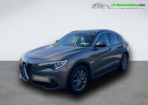 Alfa romeo Stelvio 2.2 180 ch BVA   Beaupuy 31