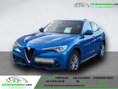 Annonce Alfa romeo Stelvio occasion Diesel 2.2 180 ch BVA à Beaupuy