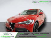 Annonce Alfa romeo Stelvio occasion Diesel 2.2 180 ch BVA  Beaupuy