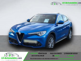 Annonce Alfa romeo Stelvio occasion Diesel 2.2 180 ch Q4 BVA  Beaupuy