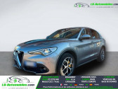 Annonce Alfa romeo Stelvio occasion Diesel 2.2 190 ch BVA � Beaupuy