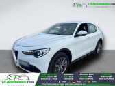 Annonce Alfa romeo Stelvio occasion Diesel 2.2 190 ch BVA � Beaupuy