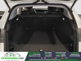 Alfa romeo Stelvio 2.2 190 ch BVA  occasion � Beaupuy - photo n�11