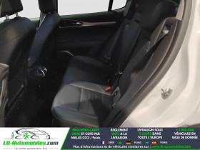 Alfa romeo Stelvio 2.2 190 ch BVA  occasion � Beaupuy - photo n�9