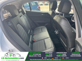 Alfa romeo Stelvio 2.2 190 ch BVA  occasion � Beaupuy - photo n�8