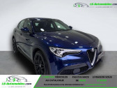 Alfa romeo Stelvio 2.2 190 ch BVA  � Beaupuy 31