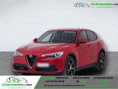 Alfa romeo Stelvio 2.2 190 ch BVA  � Beaupuy 31
