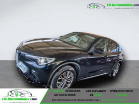 Alfa romeo Stelvio , garage LB AUTOMOBILES � Beaupuy