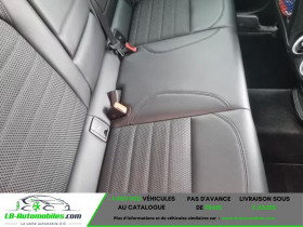 Alfa romeo Stelvio 2.2 190 ch BVA  occasion � Beaupuy - photo n�4