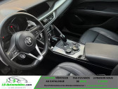 Annonce Alfa romeo Stelvio occasion Diesel 2.2 190 ch BVA � Beaupuy