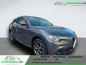 Alfa romeo Stelvio , garage LB AUTOMOBILES � Beaupuy