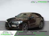 Alfa romeo Stelvio 2.2 190 ch BVA  � Beaupuy 31
