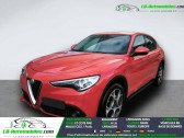 Annonce Alfa romeo Stelvio occasion Diesel 2.2 190 ch BVA � Beaupuy