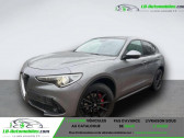 Alfa romeo Stelvio 2.2 190 ch BVA   Beaupuy 31