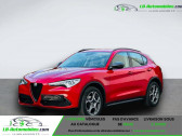 Annonce Alfa romeo Stelvio occasion Diesel 2.2 190 ch BVA � Beaupuy