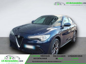 Alfa romeo Stelvio 2.2 190 ch BVA  � Beaupuy 31