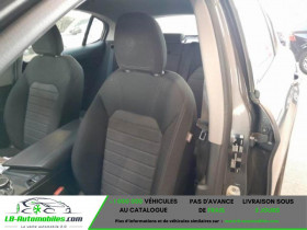 Alfa romeo Stelvio 2.2 190 ch BVA  occasion � Beaupuy - photo n�5