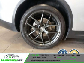 Alfa romeo Stelvio 2.2 190 ch BVA  occasion � Beaupuy - photo n�6