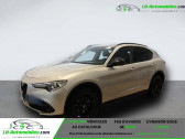 Annonce Alfa romeo Stelvio occasion Diesel 2.2 190 ch BVA � Beaupuy