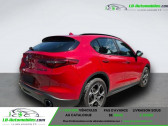 Alfa romeo Stelvio 2.2 190 ch BVA   Beaupuy 31