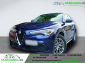 Alfa romeo Stelvio 2.2 190 ch BVA  � Beaupuy 31