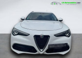 Alfa romeo Stelvio 2.2 190 ch BVA   Beaupuy 31