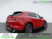 Annonce Alfa romeo Stelvio occasion Diesel 2.2 190 ch BVA à Beaupuy