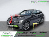 Annonce Alfa romeo Stelvio occasion Diesel 2.2 190 ch BVA  Beaupuy