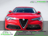 Alfa romeo Stelvio 2.2 190 ch BVA   Beaupuy 31