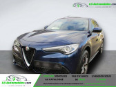 Annonce Alfa romeo Stelvio occasion Diesel 2.2 190 ch Q4 BVA � Beaupuy