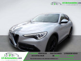 Annonce Alfa romeo Stelvio occasion Diesel 2.2 190 ch Q4 BVA � Beaupuy