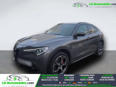 Annonce Alfa romeo Stelvio occasion Diesel 2.2 190 ch Q4 BVA � Beaupuy