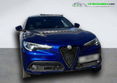 Alfa romeo Stelvio 2.2 190 ch Q4 BVA   Beaupuy 31