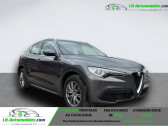Annonce Alfa romeo Stelvio occasion Diesel 2.2 190 ch Q4 BVA  Beaupuy
