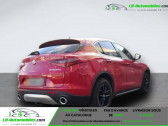 Annonce Alfa romeo Stelvio occasion Diesel 2.2 190 ch Q4 BVA  Beaupuy