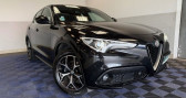 Annonce Alfa romeo Stelvio occasion Diesel 2.2 210 ch Q4 AT8 Super à Sannerville
