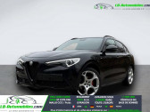Alfa romeo Stelvio 2.2 210 ch Q4 BVA  � Beaupuy 31