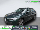 Alfa romeo Stelvio 2.2 210 ch Q4 BVA  � Beaupuy 31