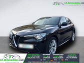 Annonce Alfa romeo Stelvio occasion Diesel 2.2 210 ch Q4 BVA � Beaupuy