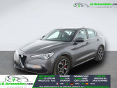 Annonce Alfa romeo Stelvio occasion Diesel 2.2 210 ch Q4 BVA � Beaupuy