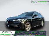Alfa romeo Stelvio 2.2 210 ch Q4 BVA  � Beaupuy 31