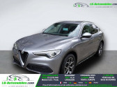 Annonce Alfa romeo Stelvio occasion Diesel 2.2 210 ch Q4 BVA � Beaupuy