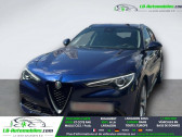 Annonce Alfa romeo Stelvio occasion Diesel 2.2 210 ch Q4 BVA � Beaupuy