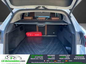 Alfa romeo Stelvio 2.2 210 ch Q4 BVA  occasion � Beaupuy - photo n�9