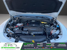 Alfa romeo Stelvio 2.2 210 ch Q4 BVA  occasion � Beaupuy - photo n�8