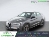 Annonce Alfa romeo Stelvio occasion Diesel 2.2 210 ch Q4 BVA � Beaupuy