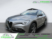 Annonce Alfa romeo Stelvio occasion Diesel 2.2 210 ch Q4 BVA � Beaupuy