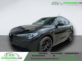 Alfa romeo Stelvio 2.2 210 ch Q4 BVA  � Beaupuy 31